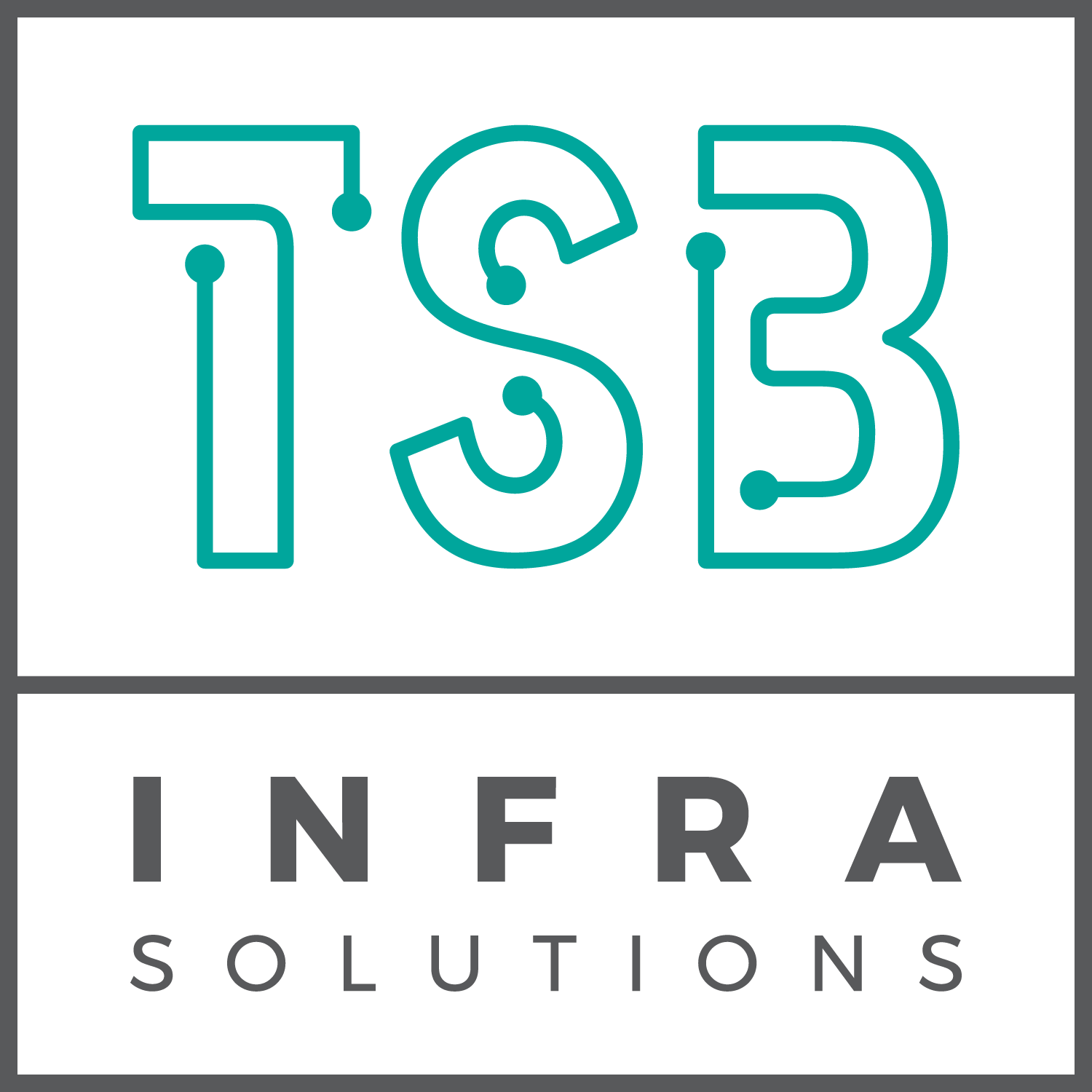 TSB Infra Solutions